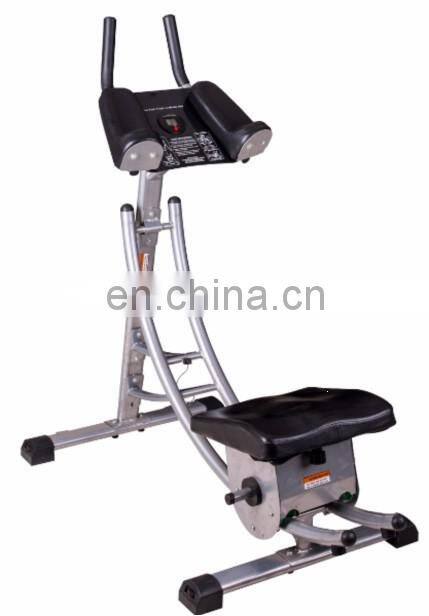 cheap gym at home fitness equipment AB core for sale