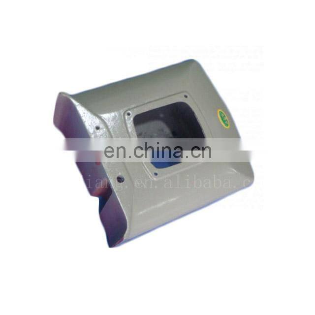 new product N185 water tank