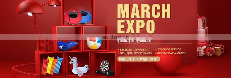 2019 hot sale student chair desk, Adjustable classroom desk and chair