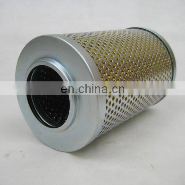 Alternative Schupp (SF) Hydraulic Oil Filter Element HY10078