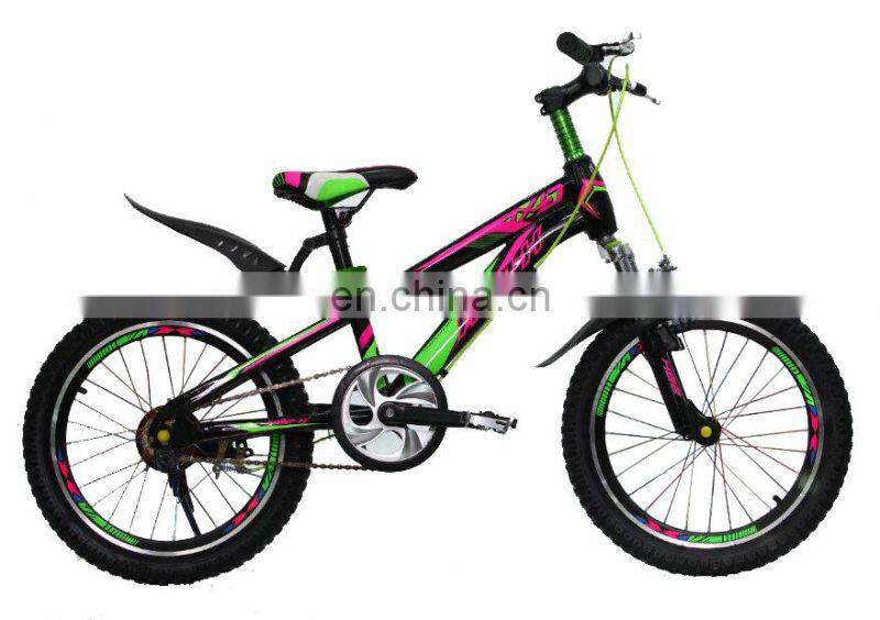 Children Kids Bike Bicycle For Kids With Pedal Kids Bike Children Child Bike