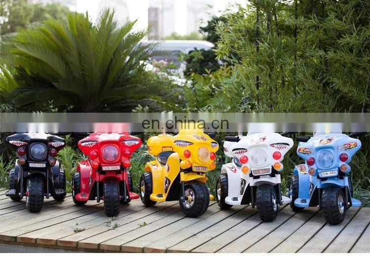 children electric kids ride on car motorcycle/kids ride on car electric/cheap kids ride on cars