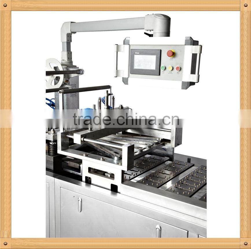 Wholesale Students Stationery, Office Stationery Paper and PVC Blister Packing Machine