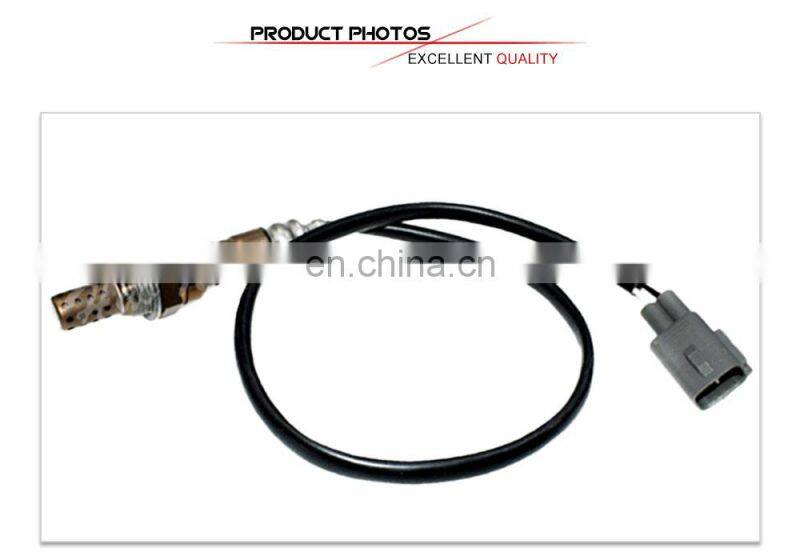 Top Quality Auto Oxygen Sensor 234-4630