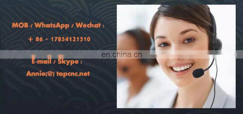 High quality fiber laser marking machine with slide table making machine for metal jewelry