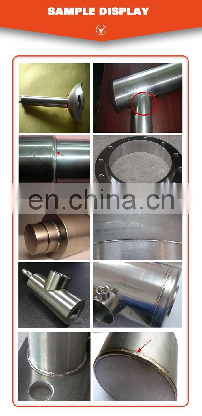 New model gold jewellery laser welding machine with color cc chain jewellery making machinery singapore gold jewellery