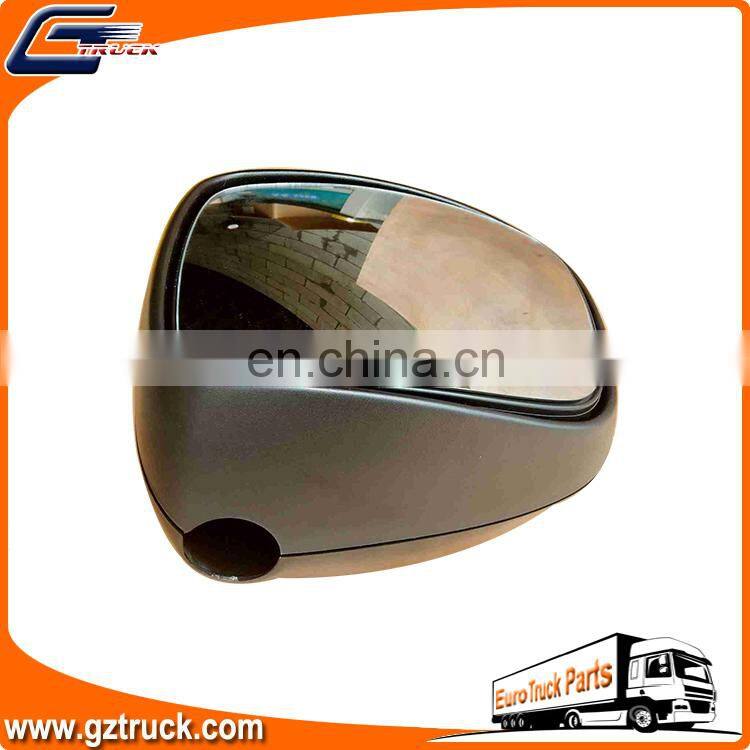 Outside Mirror Oem 1817860 1689347 for DAF Truck Body Parts Wide Angle Mirror