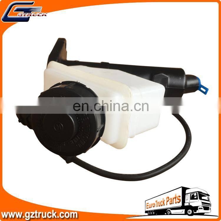 Clutch Master Cylinder Oem K013840 41285167 for Ivec Truck