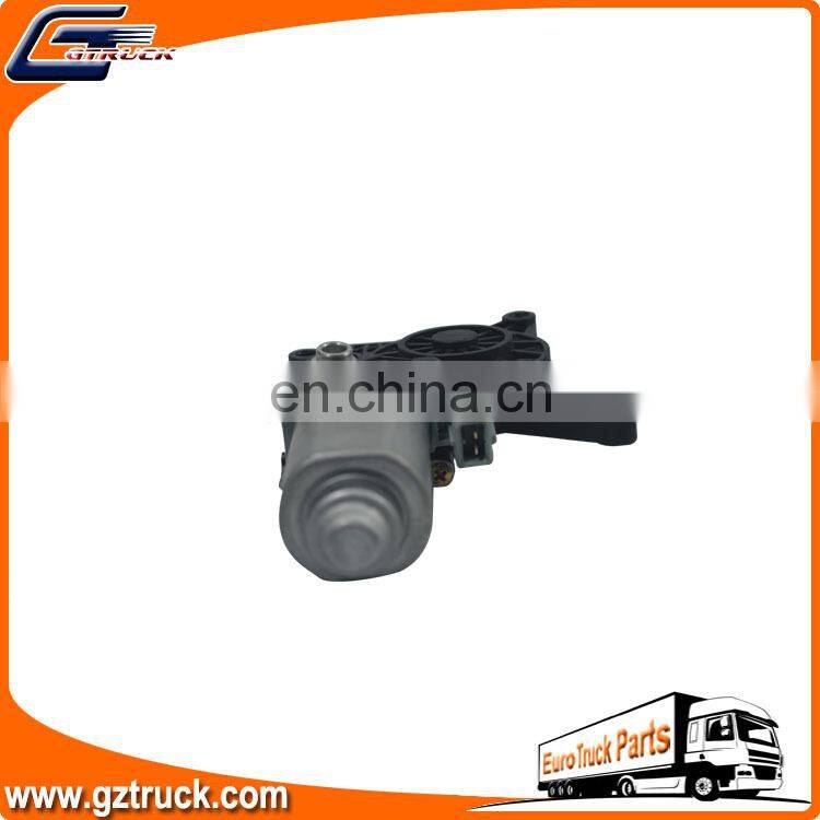 Window Lifter Regulator Motor OEM 0008205008 0008202908 for MB Truck