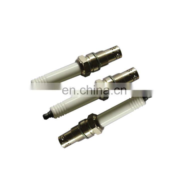High quality P3 30002064 gas engine spark plug for jenbacher P3 .V5 401824