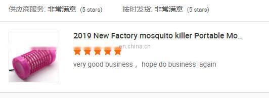 hot-selling Portable Dental Water Flosser pick Oral Irriga system Ultrasonic Electric Tooth Cleaner dental irrigator waterproof