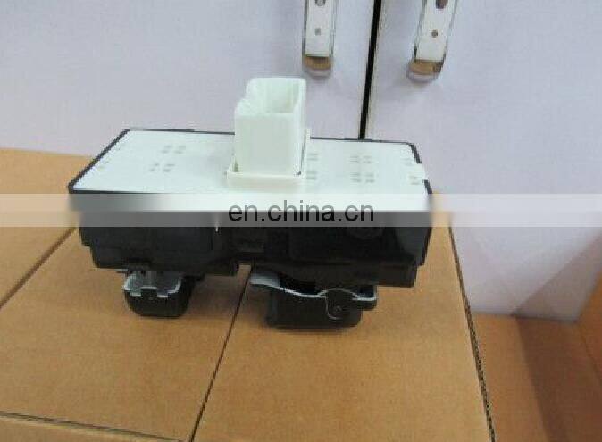 93571-4H110 Auto Parts Master Power Window Switches for Hyundai H1( RHD/LHD all have)