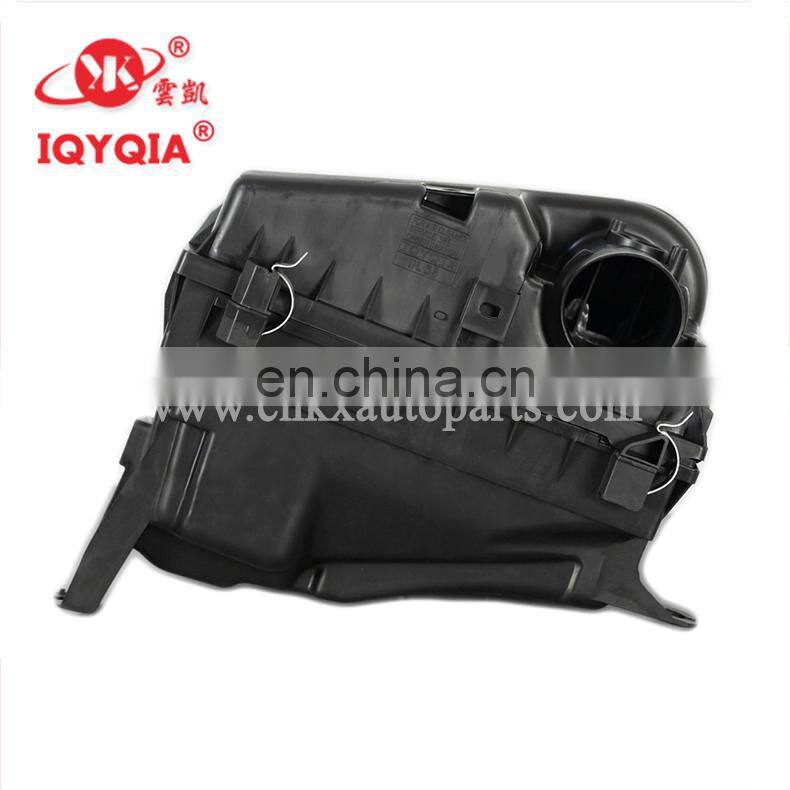 17700-0C180 auto parts , AIR FILTER DIESEL for HILUX REVO 2015-