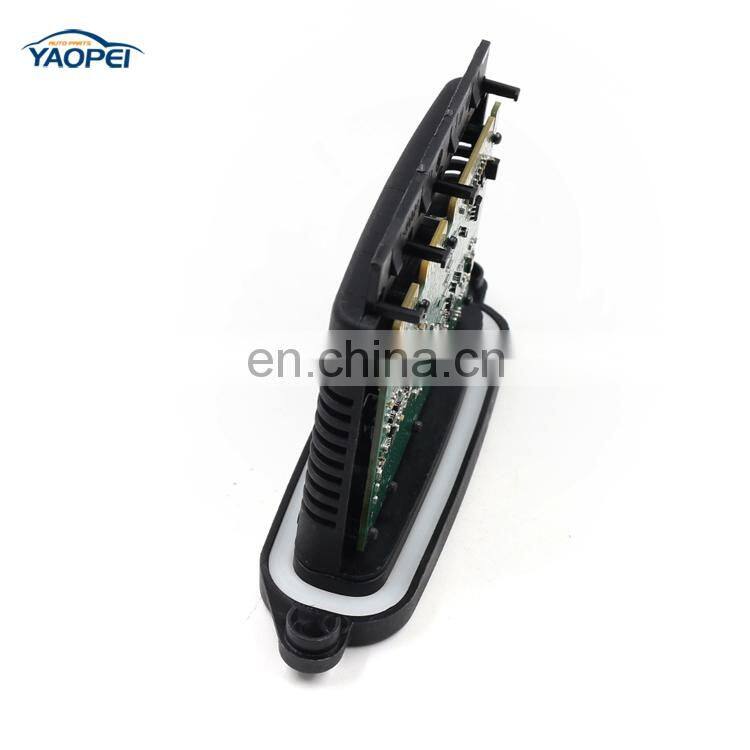 63117316214 X3 F25 LED Driver-Old Style headlight 63117 316 214 TMS 7 316 14 suit for car lighting 7316214