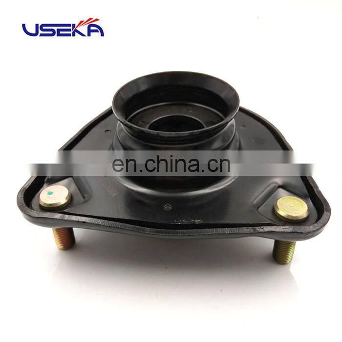 OEM 54610-27000 Competitive Price direct sales Front shock absorber bracket For TOYOTA