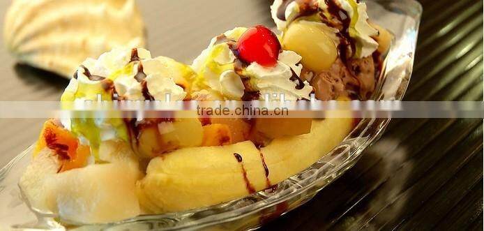 Fruit Frozen Ice Cream Sorbet Maker Healthy Frozen Dessert Maker