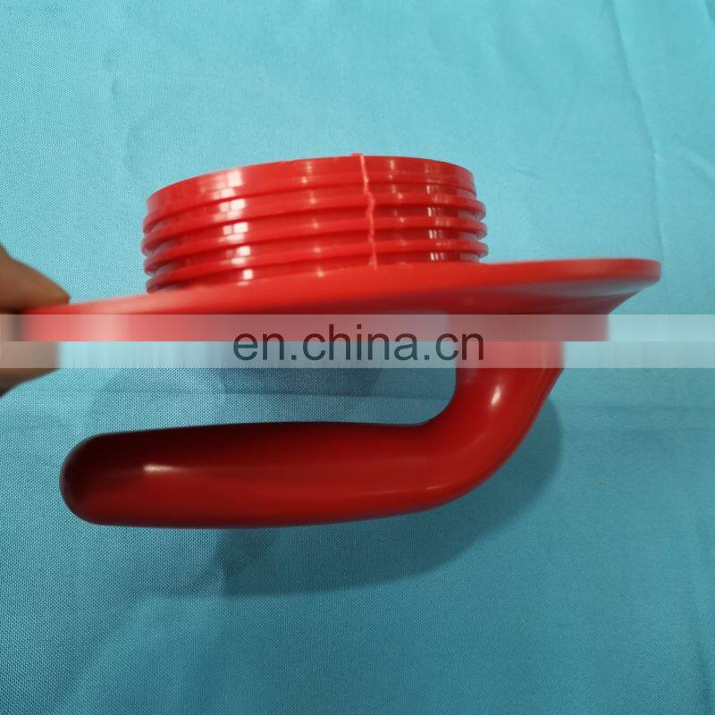 Injection Molding Service Plastic Tooling Custom Part Supplier Plastic Injection Parts
