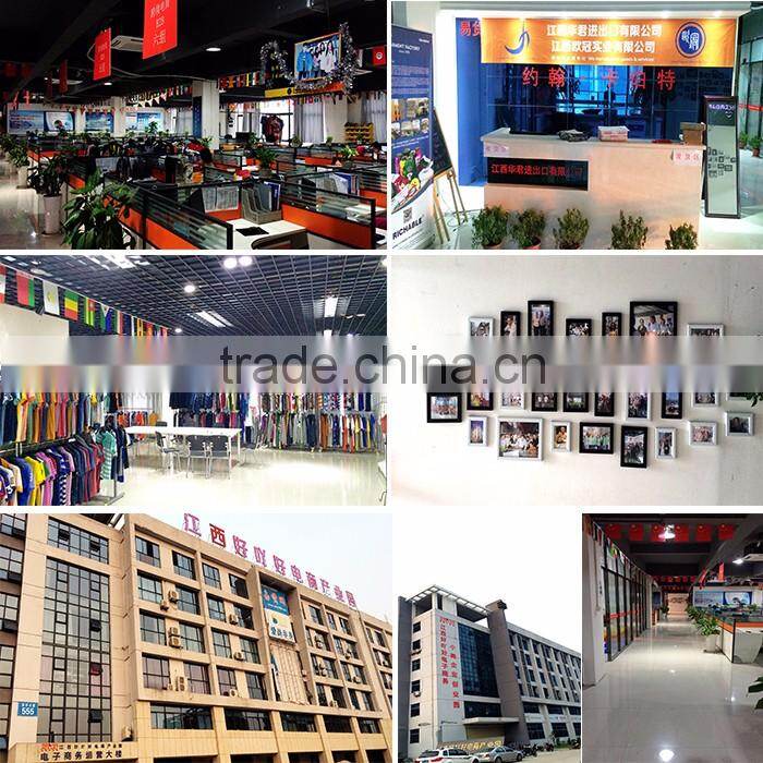 Custom Professional High School Uniforms Wholesale,Primary Kids School Uniforms,Bulk School Uniforms