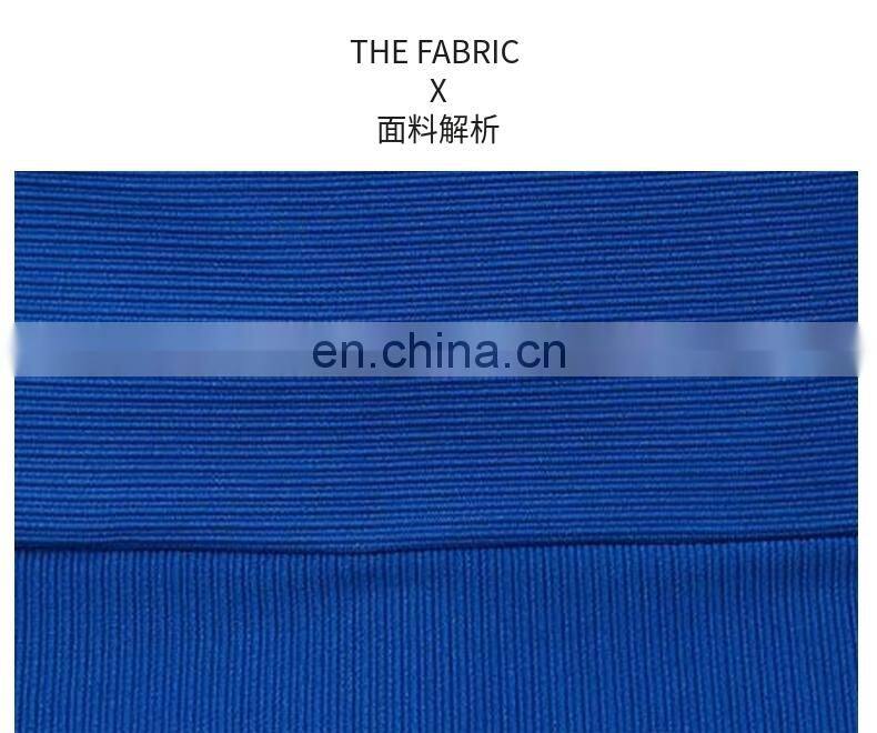Wholesale custom brand spring and autumn 3D stair cloth striped sweater, personalized color matching hooded loose large size men