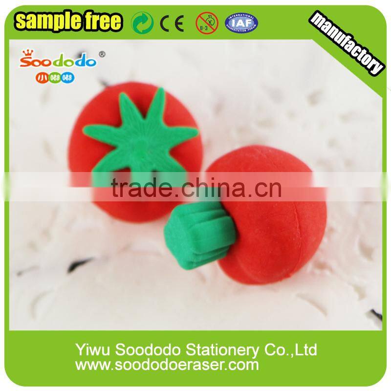 type eraser Office stationary