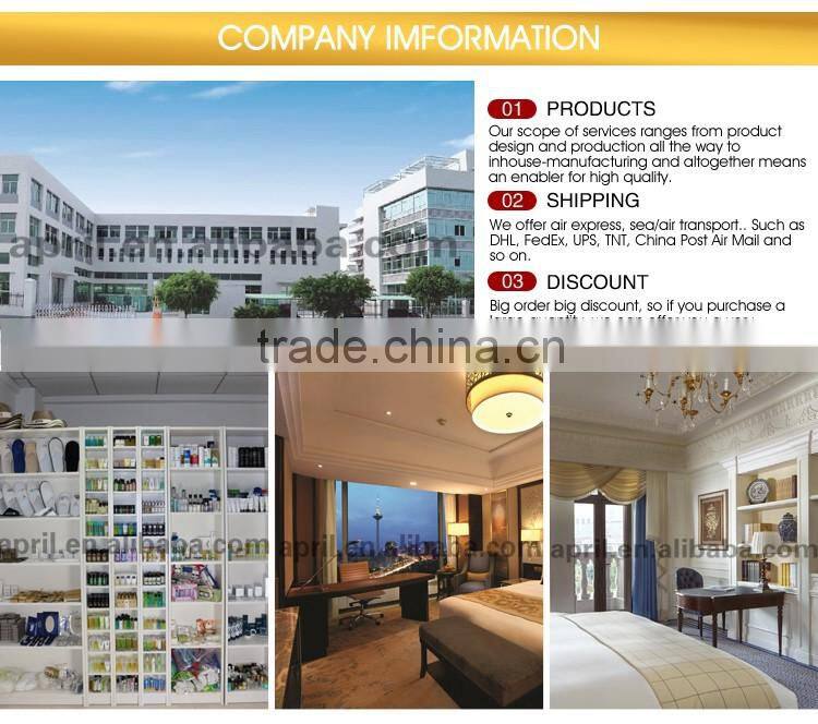 small baby shampoo bottle brands for hair