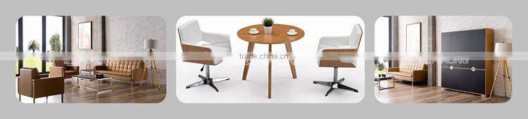 Latest Design Hall Sofa Set Portable Lap Top Outlet Hair Salon Furniture Modern Lobby Sofa Design With Socket