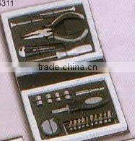 Aluminum100% sale service practical hot sale tools case