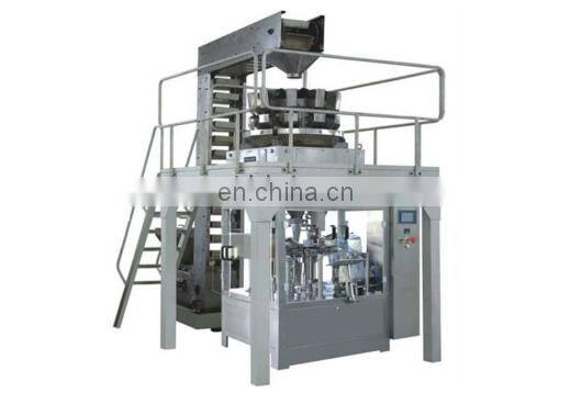 Honsen ac servo motor and drive with 17-bit absolute value encoder using in Fully automatic balance repair machine