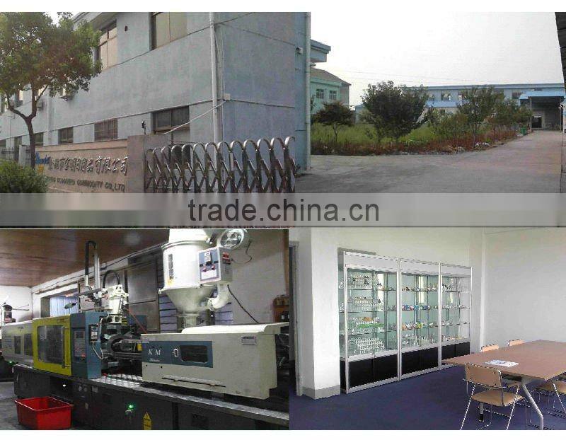 Shampoo dispenser material lotion pump