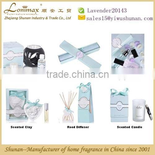 Dia 2mm scented bamboo incense sticks made in China