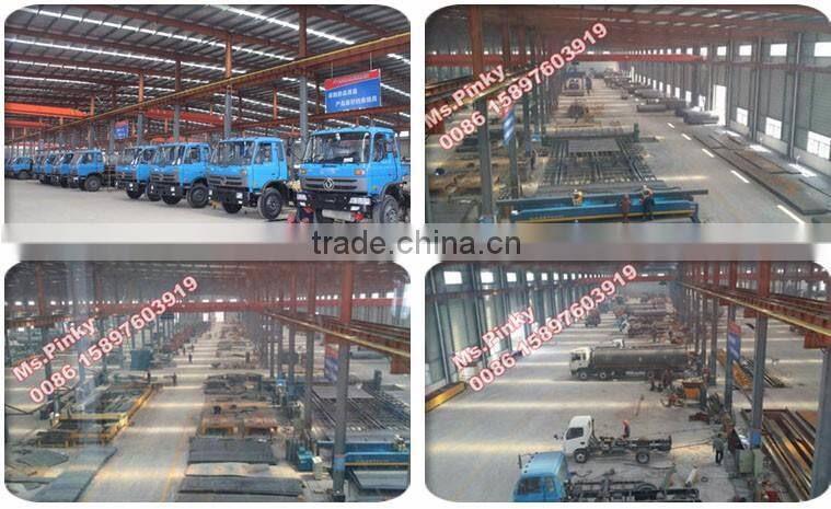 Cheaper Price Beiben 10Wheels Oil Tank Truck 25000Liters Oil Truck Fuel Delivery Trucks For Sales