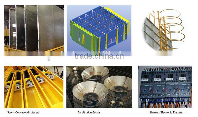 5HGY-30 rice paddy dryer