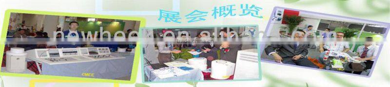 Newheek NK-23XZ-I image intensifier/medical x-ray fluoroscopy machines/x ray image intensifiers