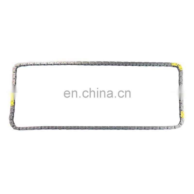 OEM 9321845 Timing Chain for Saab 1*130L Car Parts TC1101