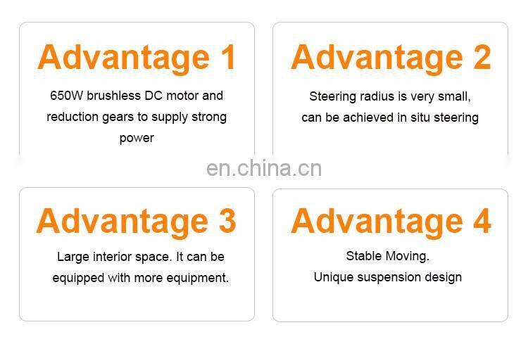 Crawler loader rubber track undercarriage manufacturer