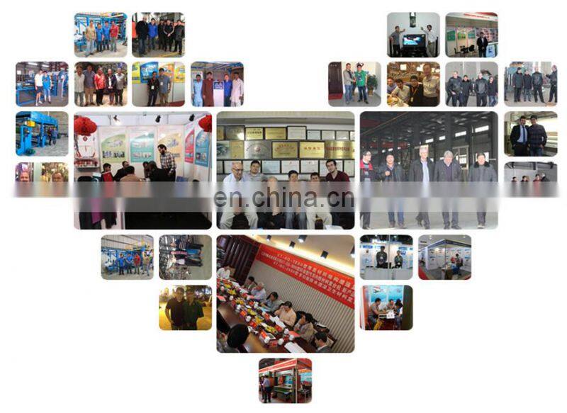 KT-BJ/A type coating machine