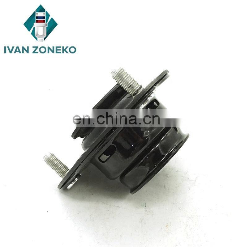 Good Price Strut Mount 51920-SVB-A03 51920 SVB A03 51920SVBA03 For Honda