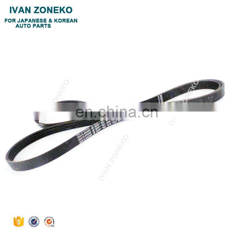 Wholesale Auto Parts Transmission System Timing Belt 25212-2A330 25212 2A330 252122A330 For Hyundai