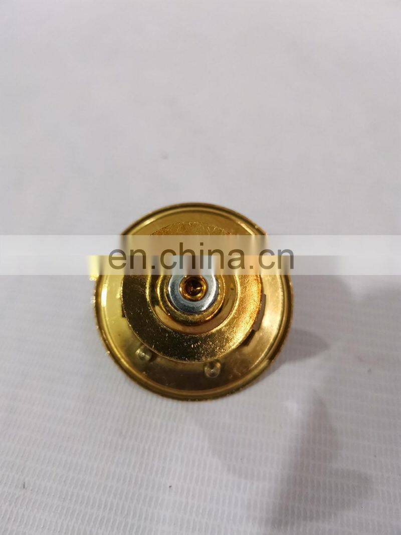 3802968 6BT 5.9 THERMOSTAT diesel engine truck parts 3802968