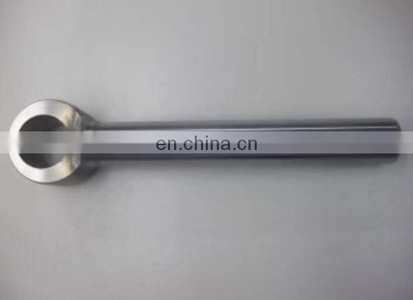 590/40259 Diesel Engine Rod Piston 590/40259 diesel engine truck parts