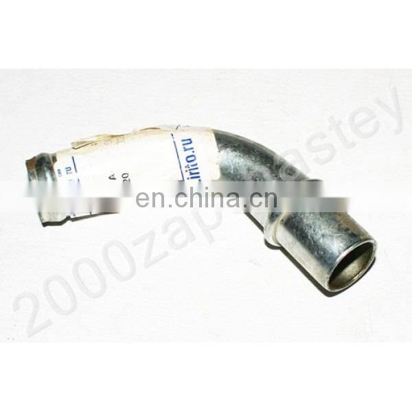 3903744 Diesel Engine Oil Drain Connection 3903744 diesel engine truck parts