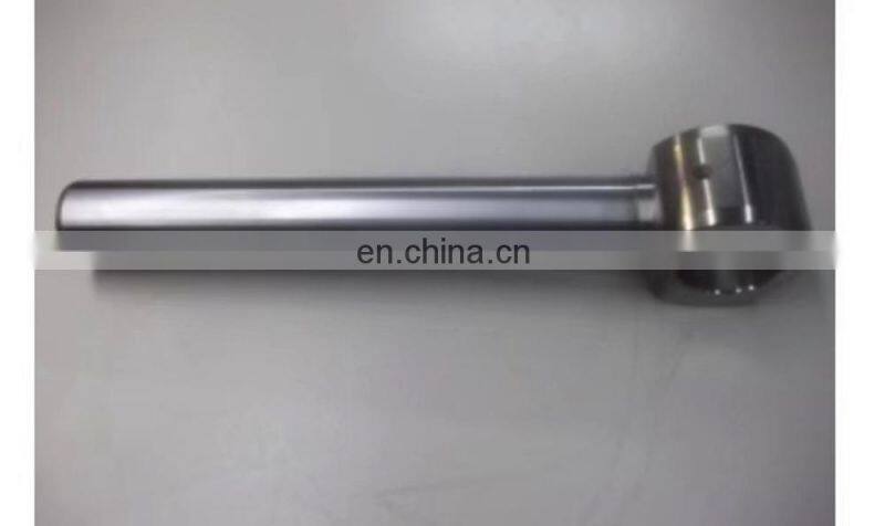 590/40746 ROD PISTON STABILIZER FOR TRUCK 3/4CX EXCAVATOR PARTS 590/40746 590/40746