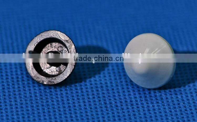 cone plastic head pin in eas security system