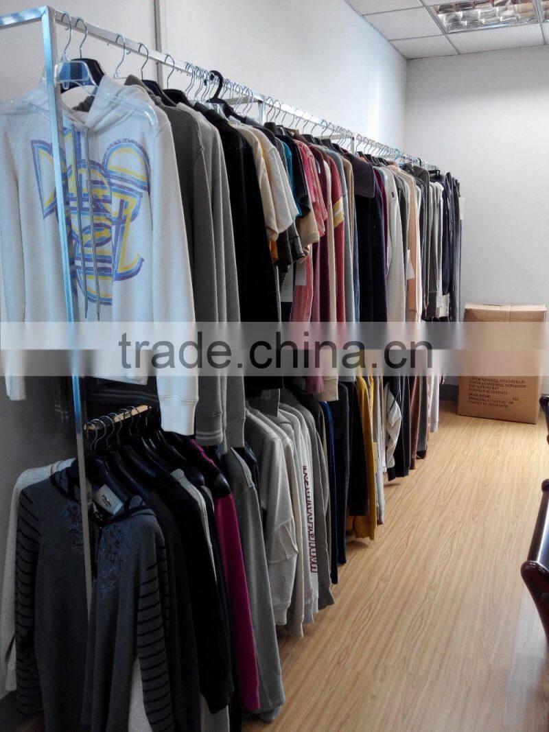 2016 Oeko Comfortable Quick Dry Breathable for women fitness wear Lady's Sports Bra