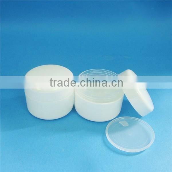 0.5oz hot sale Printed empty aluminum can, aluminum container for lip balm, aluminum jar free samples