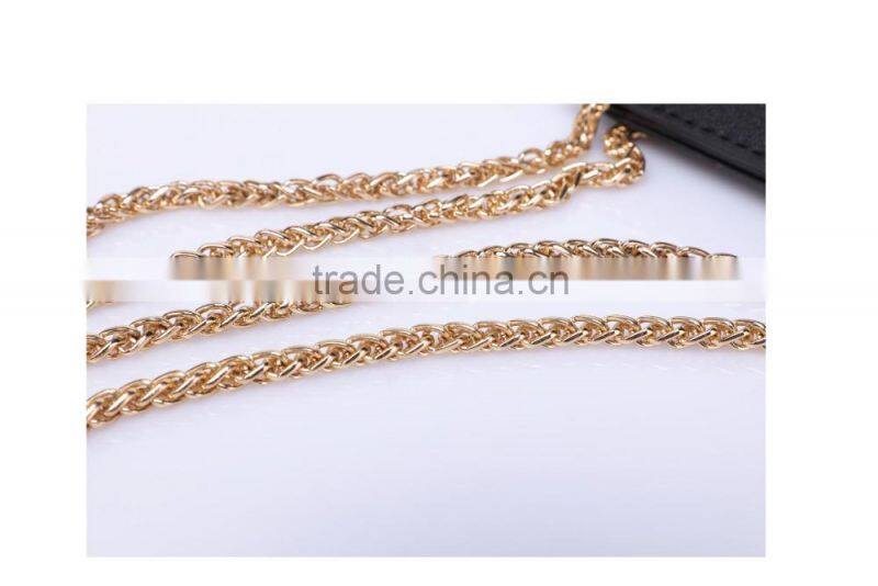 Women Lady Handbag Satchel Totes Bags Shoulder Messenger bag