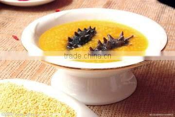 2016Wholesale dry sea cucumber