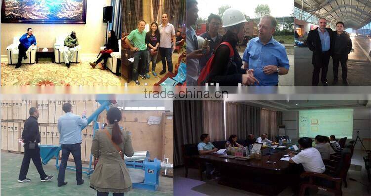 cheap prices oil machinery India oil mill machinery prices