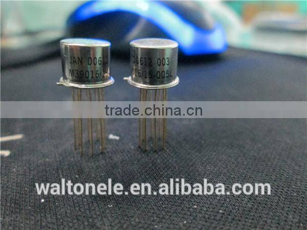(New and original ic electronic component) M39016/15-005L