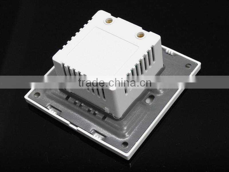 AC 24V 36V Input USB Wall charger for school